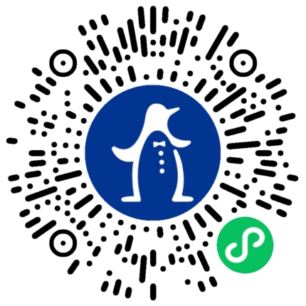 扫码联系 制冷设备冷库制冷工程设计安装