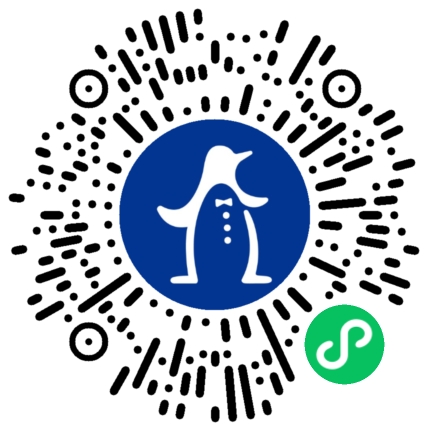 扫码联系 内蒙古普军制冷设备有限公司