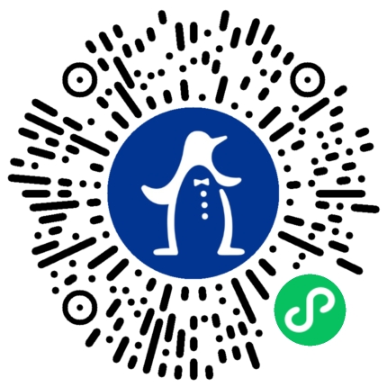 扫码联系 祥云家电维修行