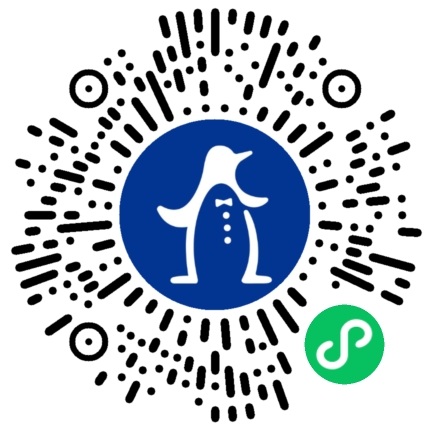 扫码联系 鑫科家电维修