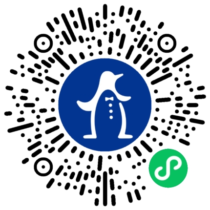 扫码联系 家电制冷维修部