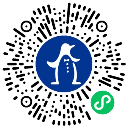 扫码联系 电机制冷修配站