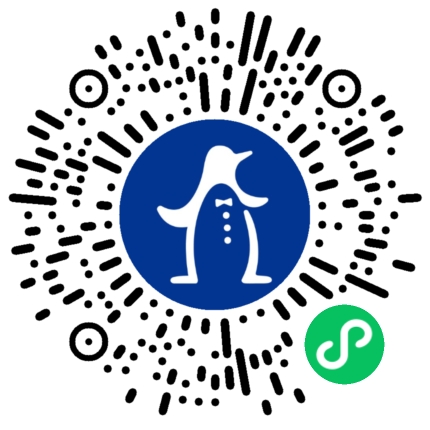 扫码联系 来忠电器修理