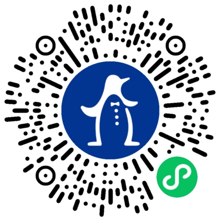 扫码联系 雨轩家电制冷