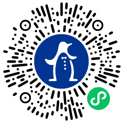 扫码联系 润洁家电(怡馨苑小区店)