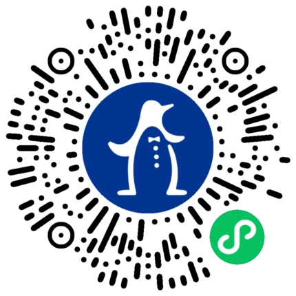 扫码联系 哈尔滨冰雪制冷工程有限公司