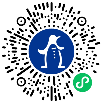 扫码联系 家电制冷维修