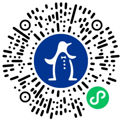 扫码联系 家电维修