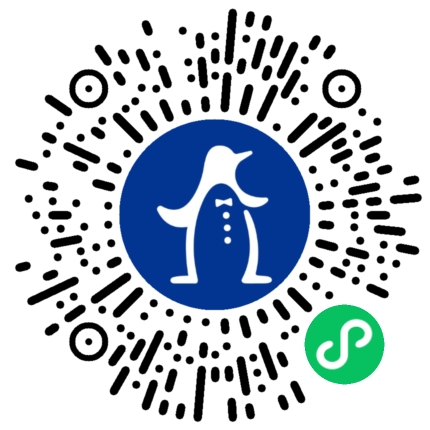 扫码联系 鸿伟晟达机电维修