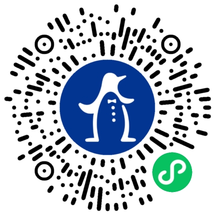 扫码联系 华美制冷(柳西新城店)