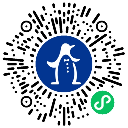 扫码联系 广江制冷家电维修部