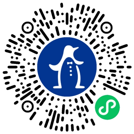 扫码联系 金鹰家电维修