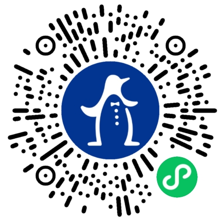 扫码联系 本立家电制冷机电维修