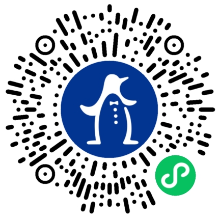 扫码联系 旭光家电制冷维修