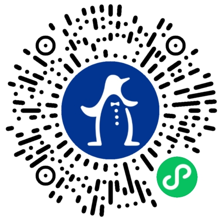 扫码联系 蔡师傅制冷家电维修