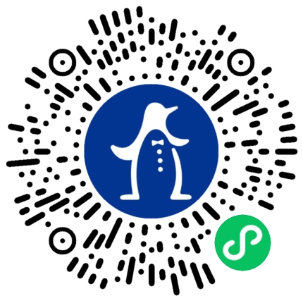 扫码联系 超艺家电制冷维修部