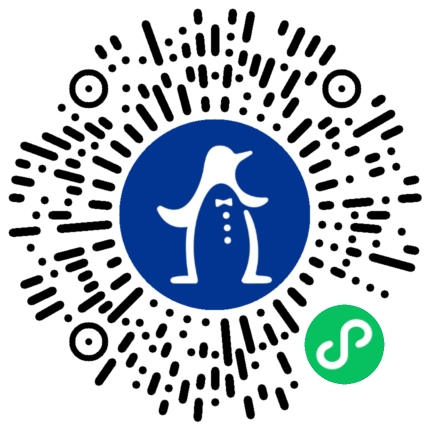 扫码联系 小顺家电