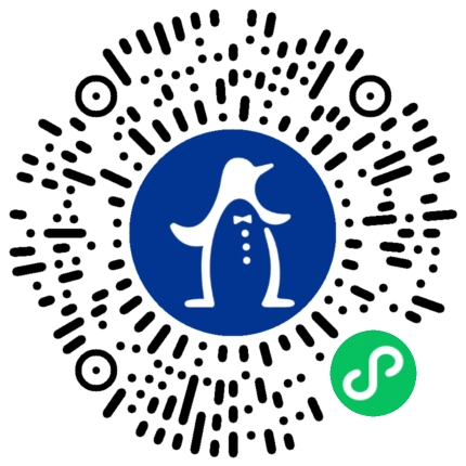 扫码联系 梁应春家电制冷维修部