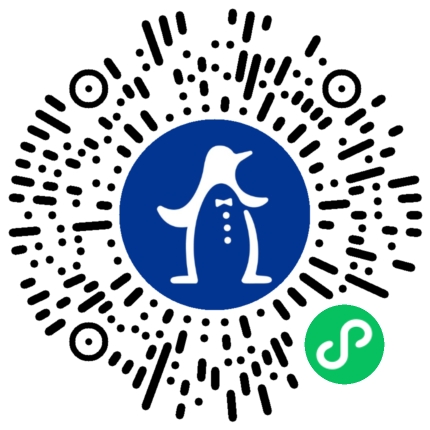 扫码联系 腾冲市鼎盛工程机械配件经营部