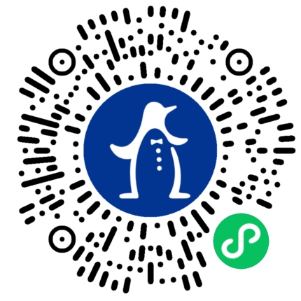 扫码联系 静心家电维修服务部