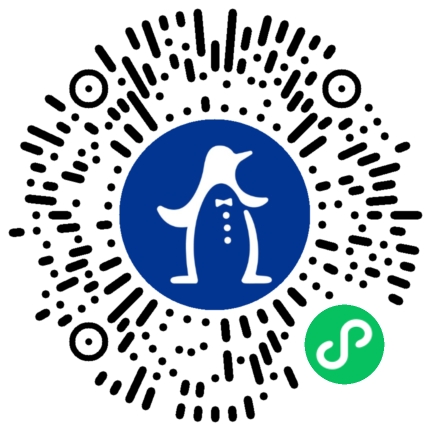 扫码联系 金星家电维修(公园路店)