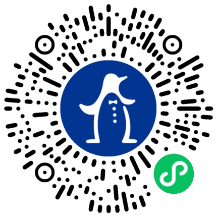 扫码联系 天润家电维修