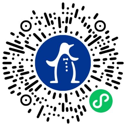 扫码联系 水电制冷维修