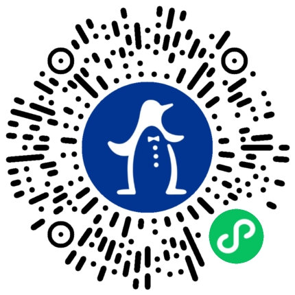 扫码联系 长城家电维修