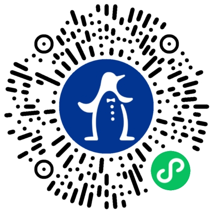 扫码联系 玉环家电网(蘑菇师傅维修清洗)