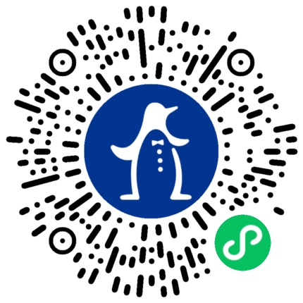 扫码联系 肖氏家电制冷维修