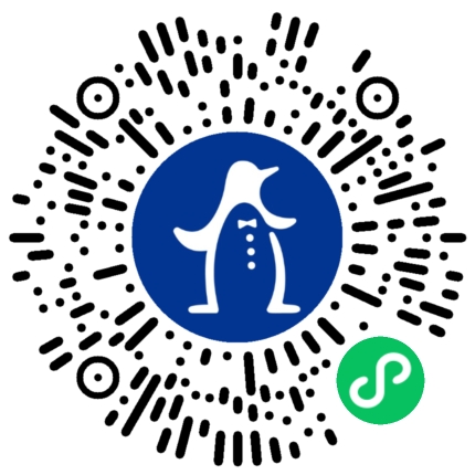 扫码联系 盛信电器维修店