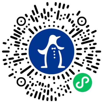 扫码联系 景星家电维修部