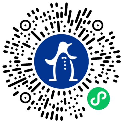 扫码联系 广州富博制冷工程有限公司