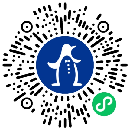 扫码联系 家电制冷维修部