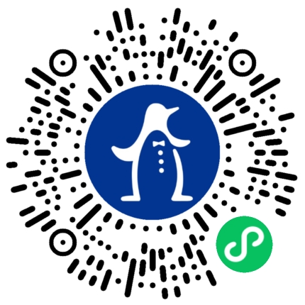 扫码联系 志胜电器制冷维修