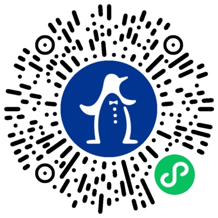 扫码联系 二窝制冷配件新旧二手家电