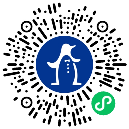 扫码联系 家电维修