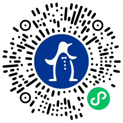 扫码联系 湖南安装宁国项目部