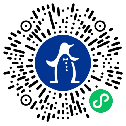 扫码联系 玉林家电维修部