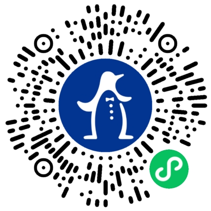 扫码联系 侯哥家电制冷维修中心部