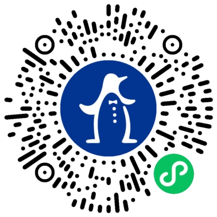 扫码联系 文市竭诚制冷维修部。