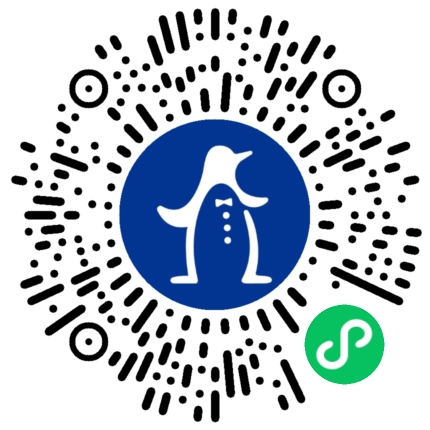 扫码联系 临沂楷模空调移机维修