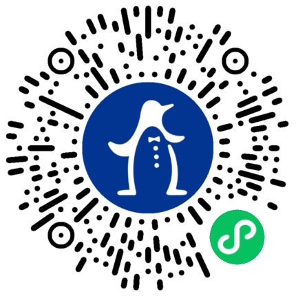 扫码联系 创佳制冷家电维修