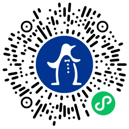 扫码联系 小雨制冷