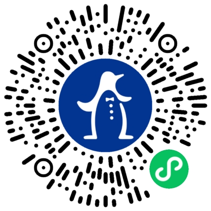 扫码联系 儋州家电制冷维修