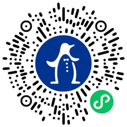 扫码联系 安顺电视维修