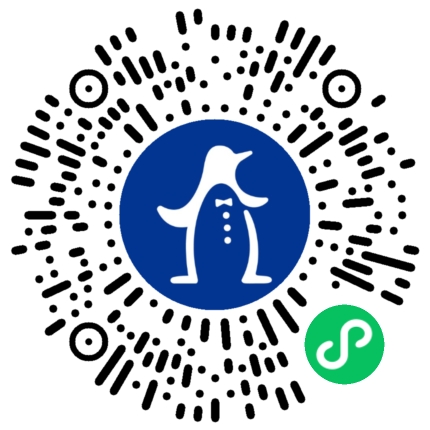 扫码联系 万达鹏飞制冷家电维修(万通花园住宅小区A区店)