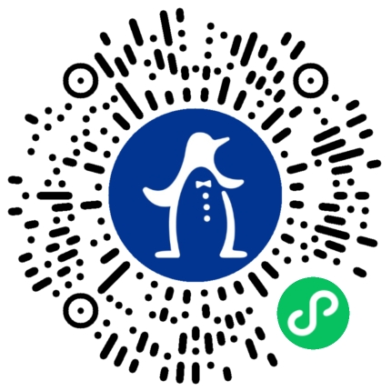 扫码联系 和平家电制冷维修设备服务部