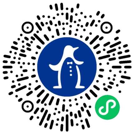 扫码联系 玉龙家电制冷维修