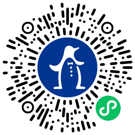 扫码联系 格力电器售后服务